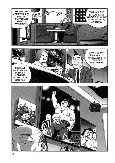 Tende Freeze - Tome 4 - Chap 31 - 16.jpg